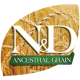 N&D ANCESTRAL GRAIN KEDİ MAMASI