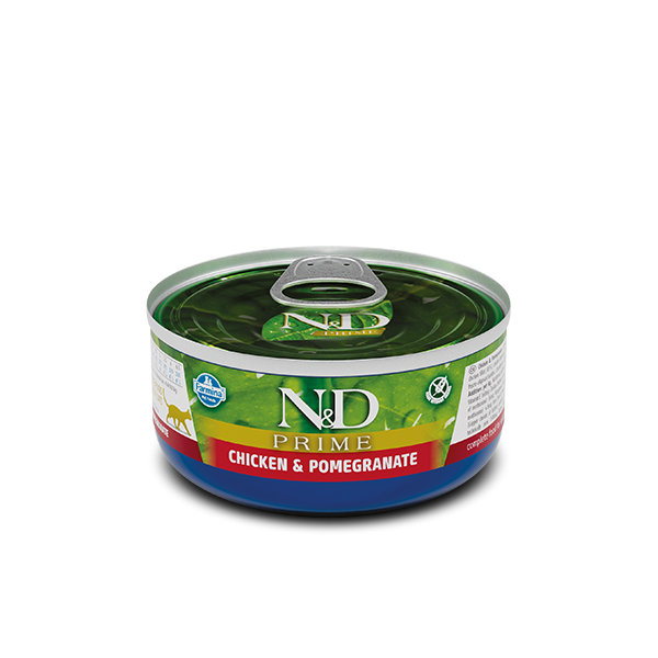 N&D ANCESTRAL GRAIN KUZU, KILÇIKSIZ BUĞDAY, YULAF & YABAN MERSİNİ YETİŞKİN 1,5kg