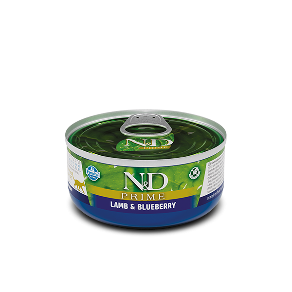 N&D ANCESTRAL GRAIN KISIRLAŞTIRILMIŞ - TAVUK YETİŞKİN 5kg