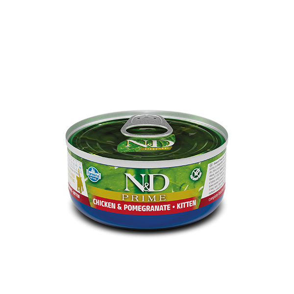 N&D ANCESTRAL GRAIN KUZU, KILÇIKSIZ BUĞDAY, YULAF & YABAN MERSİNİ YETİŞKİN 10kg
