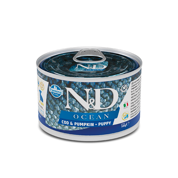 N&D ANCESTRAL GRAIN TAVUK, KILÇIKSIZ BUĞDAY, YULAF & NAR SENIOR MEDIUM & MAXI 2,5kg