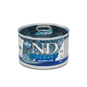 N&D ANCESTRAL SELECTION TAVUK & NAR YETİŞKİN MEDIUM MAXI 15kg
