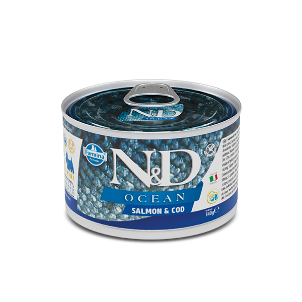 N&D ANCESTRAL SELECTION TAVUK & NAR YETİŞKİN MEDIUM MAXI 15kg