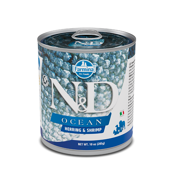 N&D ANCESTRAL GRAIN TAVUK, KILÇIKSIZ BUĞDAY, YULAF & NAR YETİŞKİN MEDIUM & MAXI 2,5kg