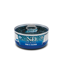 N&D ANCESTRAL GRAIN KISIRLAŞTIRILMIŞ - TAVUK YETİŞKİN 10kg