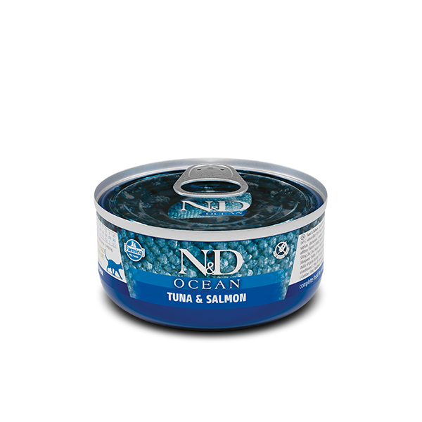 N&D ANCESTRAL GRAIN KISIRLAŞTIRILMIŞ - TAVUK YETİŞKİN 10kg