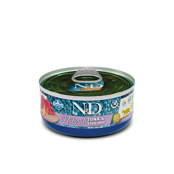 N&D ANCESTRAL GRAIN KISIRLAŞTIRILMIŞ - TAVUK YETİŞKİN 300g